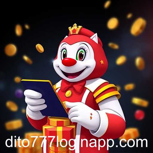 Exploring the Exciting Promotions in the Dito777 Login App