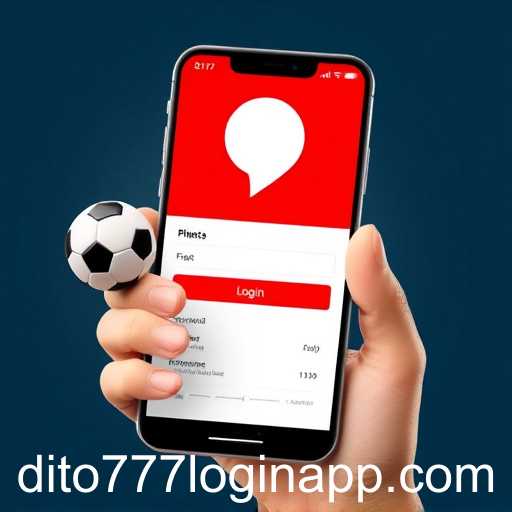 Exploring the Rise of Online Gaming