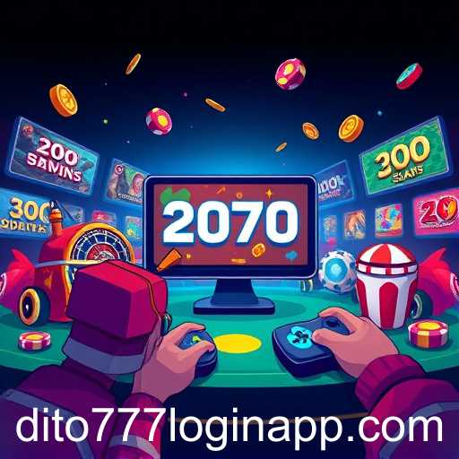 The Rise of Gaming Platforms in 2025