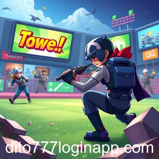 The Rise of Online Gaming Platforms in 2025