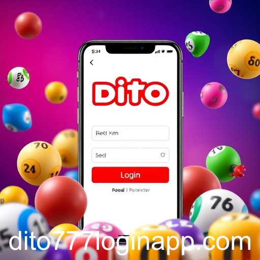 The Rising Popularity of Online Gaming Platforms