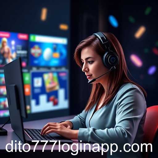 Exploring the Impact of 'Customer Support' in Online Gaming